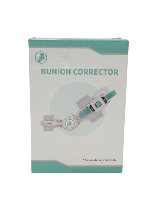 Corrector de juanetes