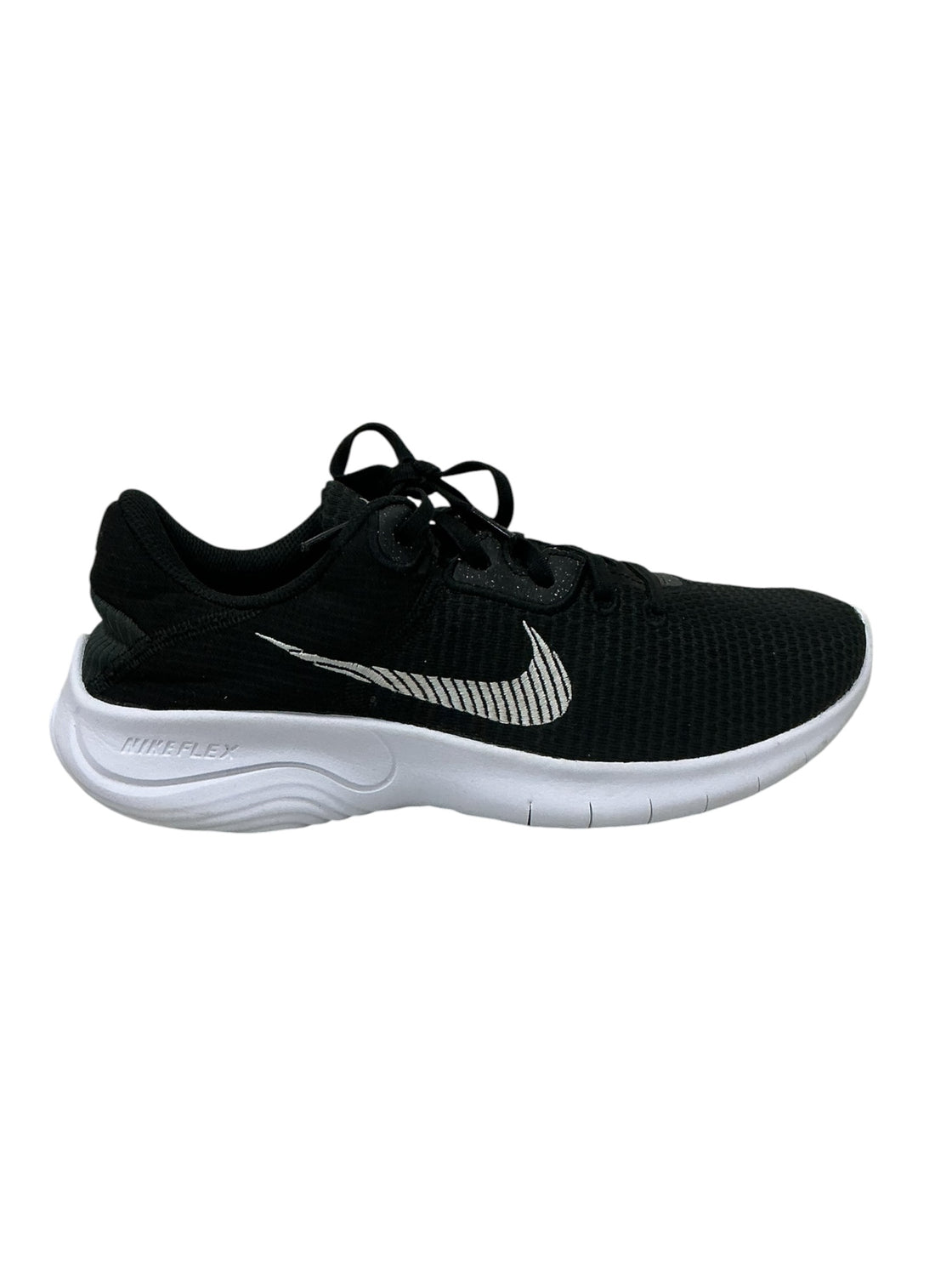 Tenis 9 (NIKE)