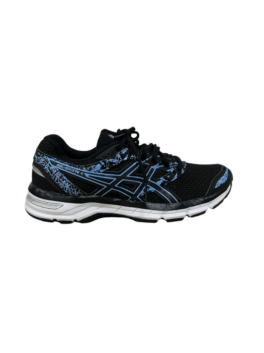 Tenis 6.5 (ASICS)