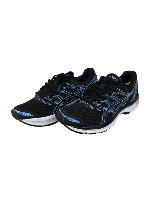 Tenis 6.5 (ASICS)