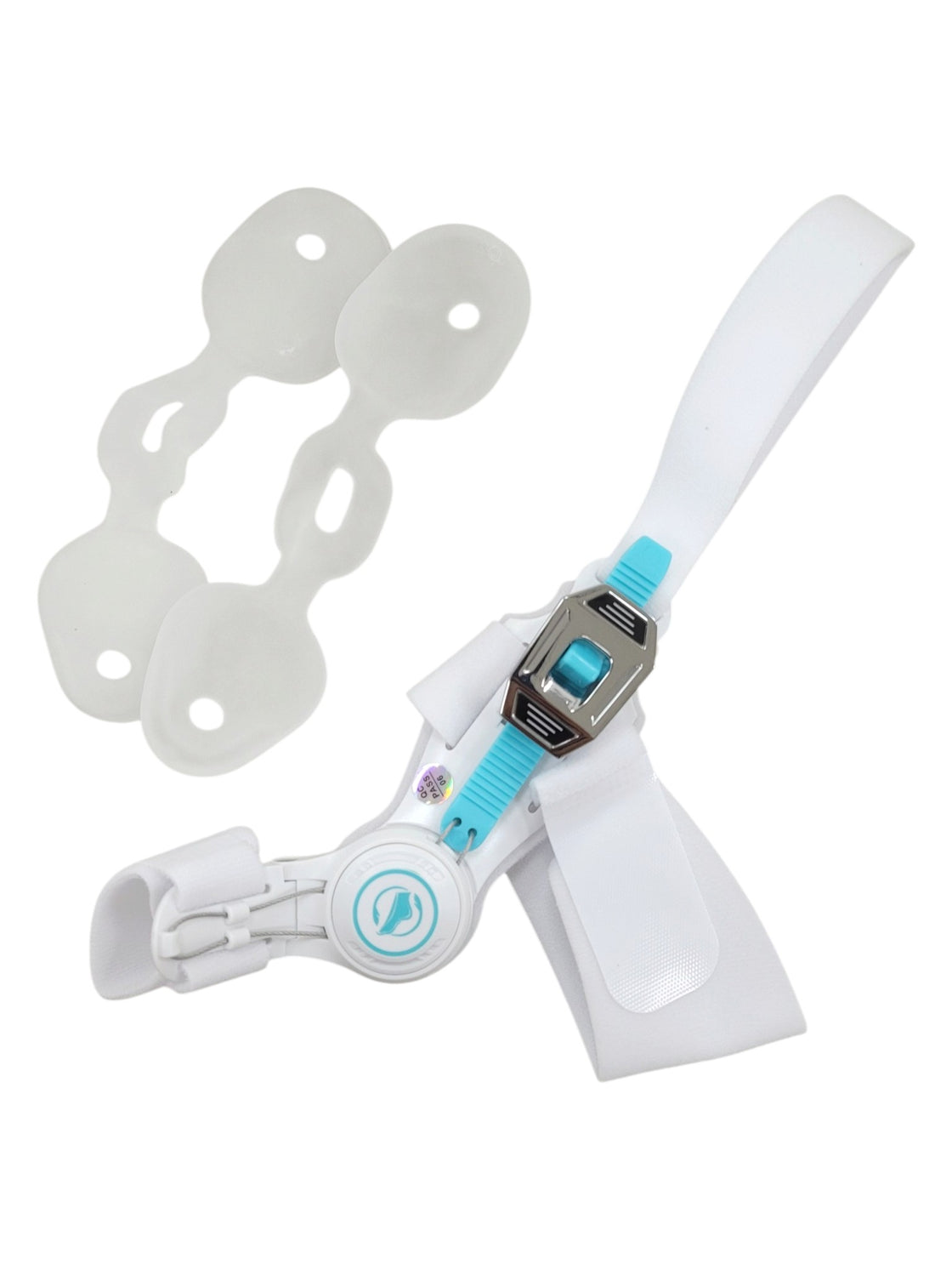 Corrector de juanetes