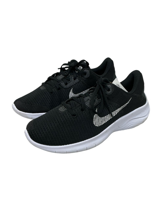 Tenis 9 (NIKE)