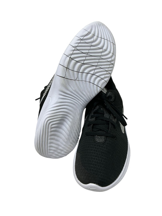 Tenis 9 (NIKE)
