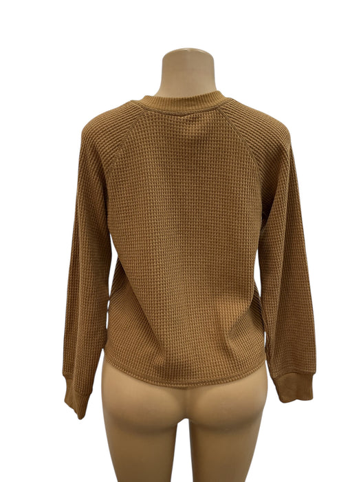 Sueter XS (OLD NAVY)