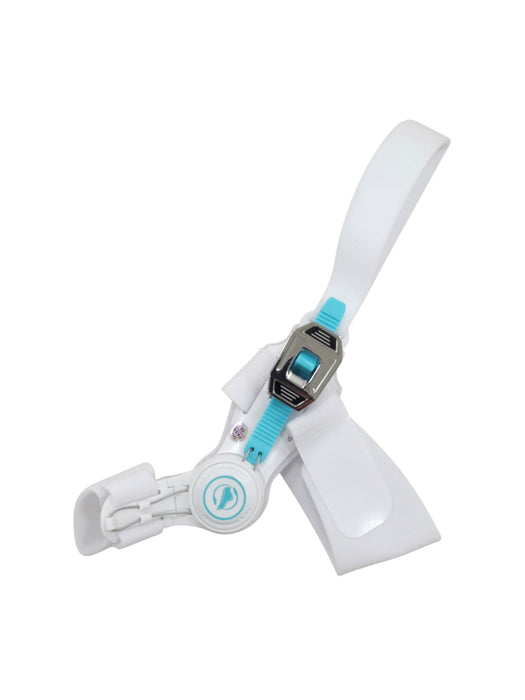 Corrector de juanetes