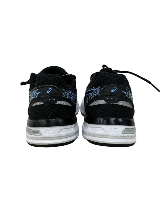 Tenis 6.5 (ASICS)
