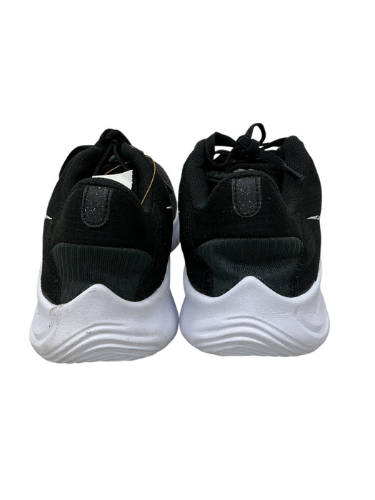 Tenis 9 (NIKE)