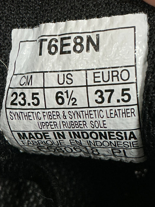 Tenis 6.5 (ASICS)