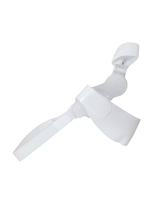 Corrector de juanetes