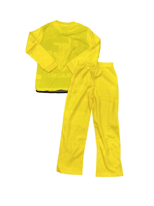 Conjunto para niñ@ 6/7 (POKÉMON)