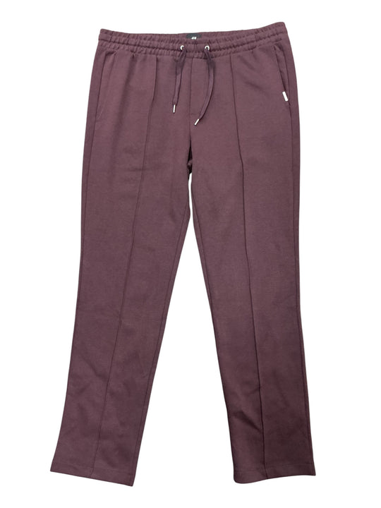 Pants XL (H&M)
