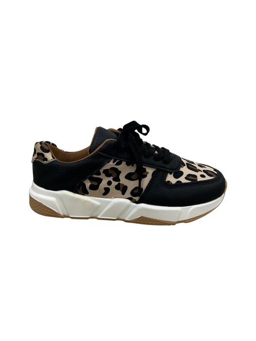 Tenis