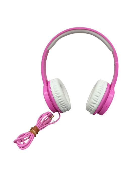Auriculares (TUNEFLUX)