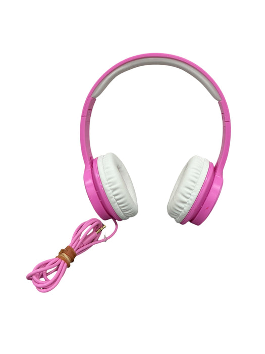 Auriculares (TUNEFLUX)