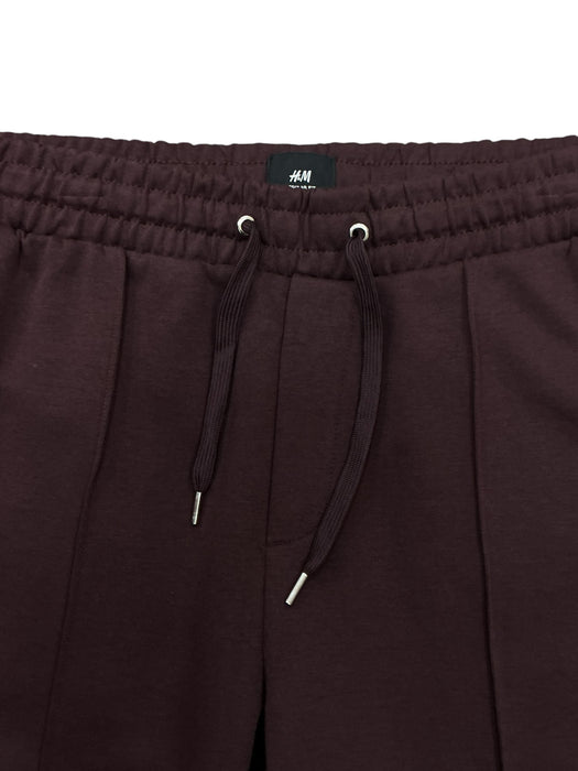 Pants XL (H&M)