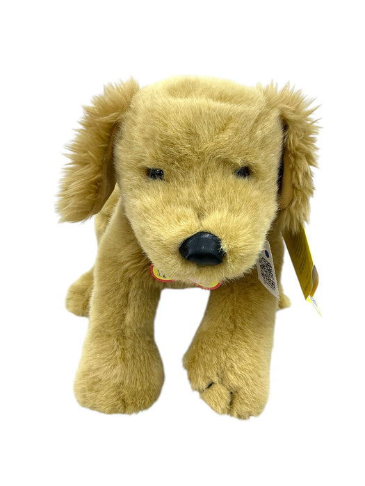 Perro (BEARMY´S)