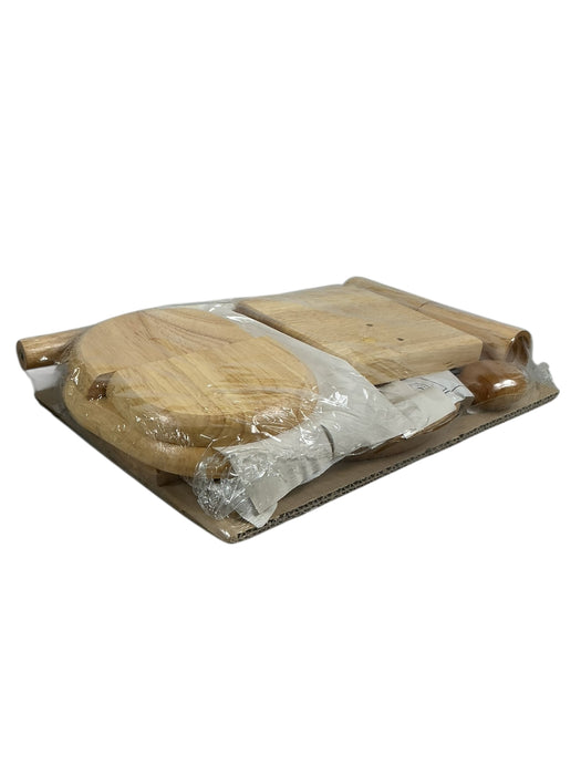 Set de cocina (POMERANT)