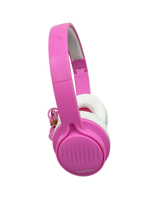 Auriculares (TUNEFLUX)