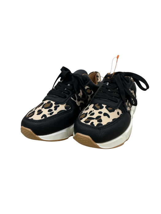 Tenis