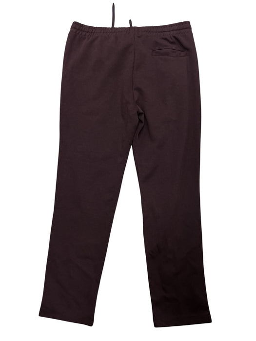 Pants XL (H&M)