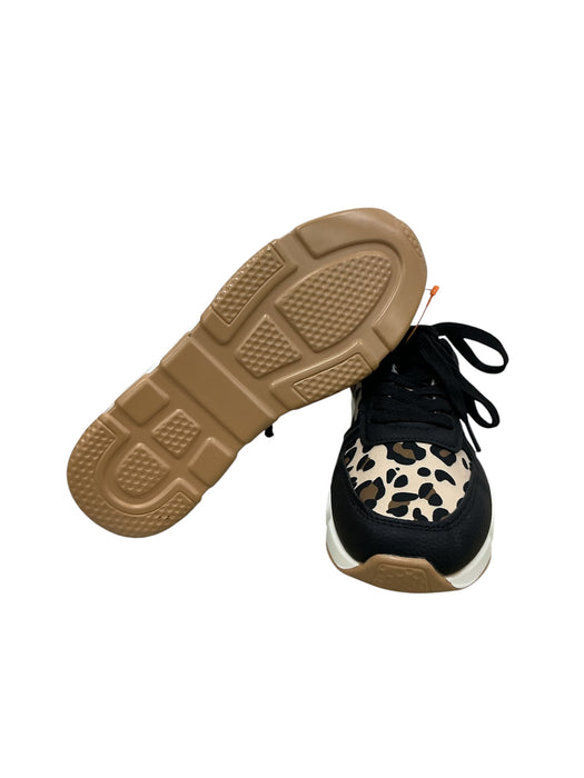 Tenis