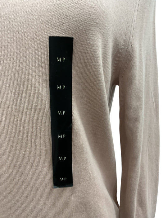 Suéter M (BANANA REPUBLIC)