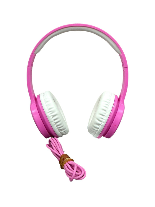 Auriculares (TUNEFLUX)