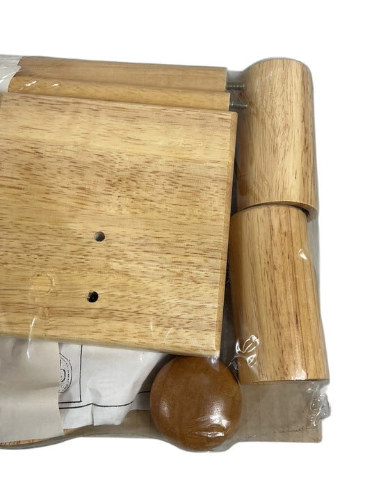 Set de cocina (POMERANT)