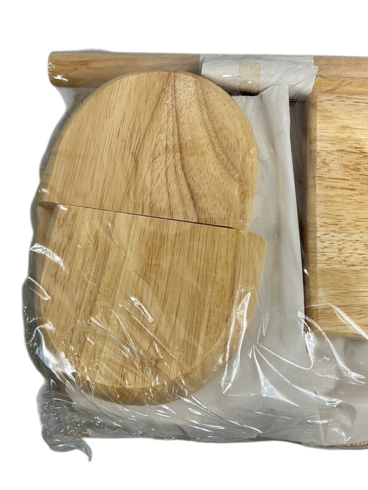 Set de cocina (POMERANT)