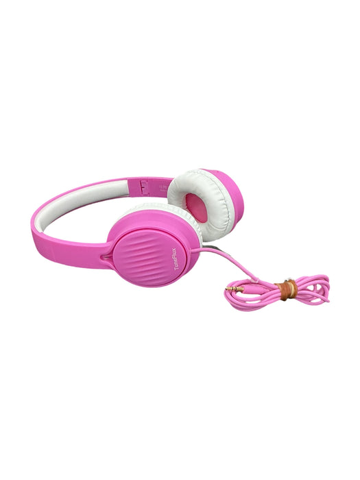Auriculares (TUNEFLUX)