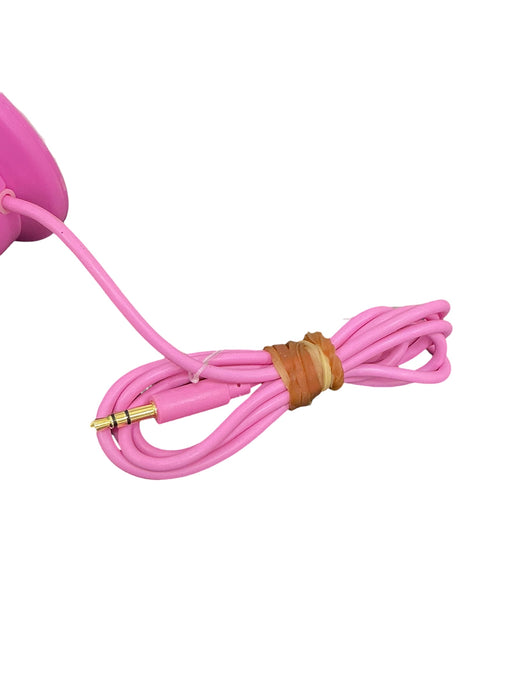 Auriculares (TUNEFLUX)