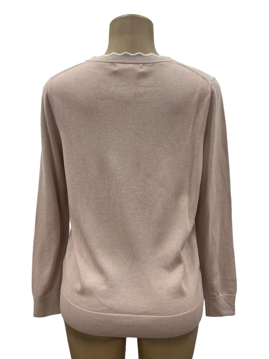 Suéter M (BANANA REPUBLIC)
