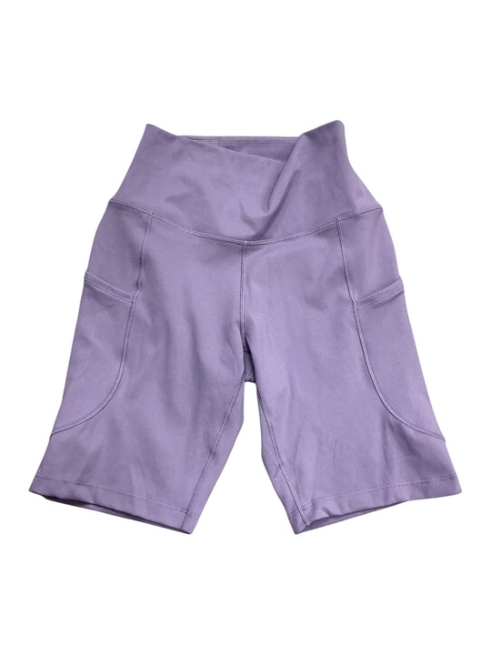 Biker Short S (NIKE)