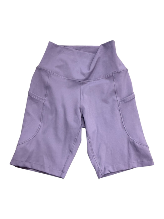 Biker Short S (NIKE)