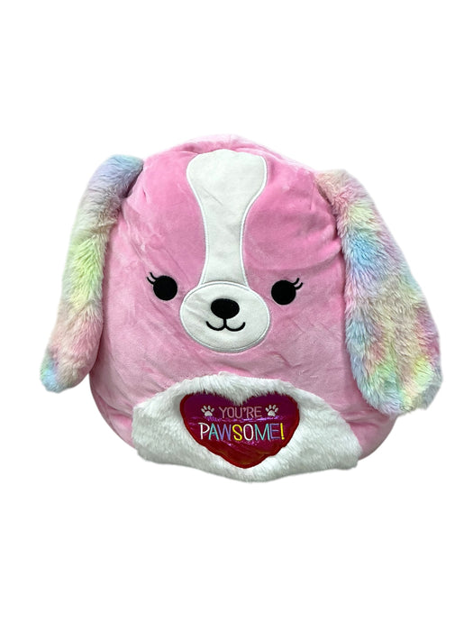 Beemie (SQUISHMALLOWS)