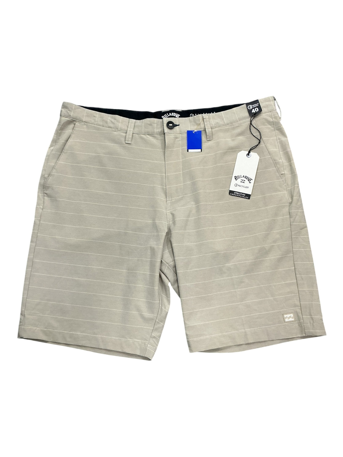 Pantaloneta 40 (BILLABONG )