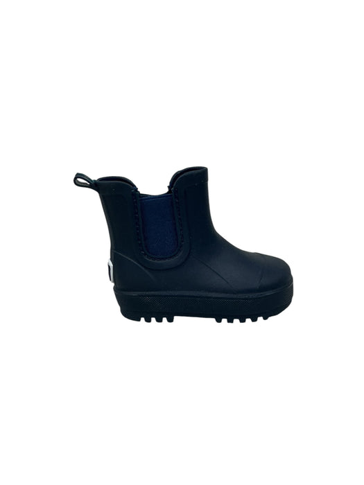 Bota para niño 3 (BEARPAW)