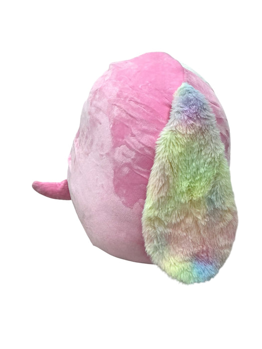 Beemie (SQUISHMALLOWS)