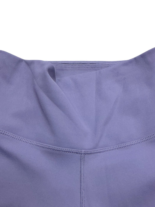 Biker Short S (NIKE)