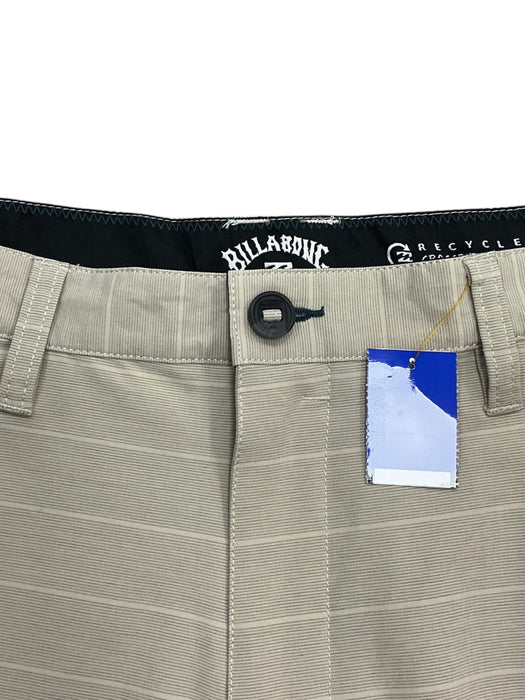 Pantaloneta 40 (BILLABONG )