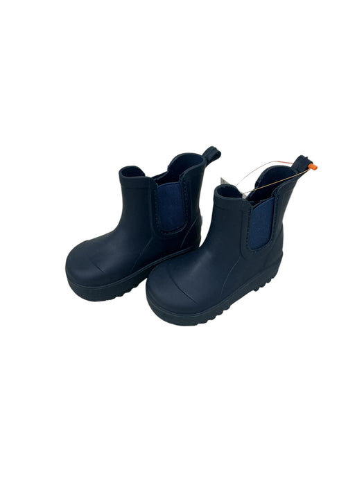 Bota para niño 3 (BEARPAW)