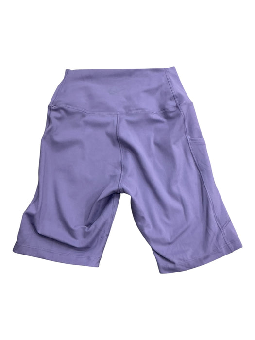 Biker Short S (NIKE)