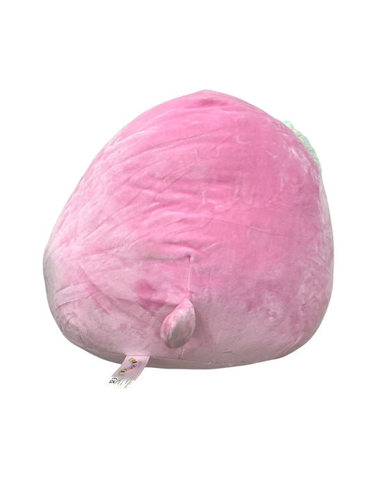 Beemie (SQUISHMALLOWS)