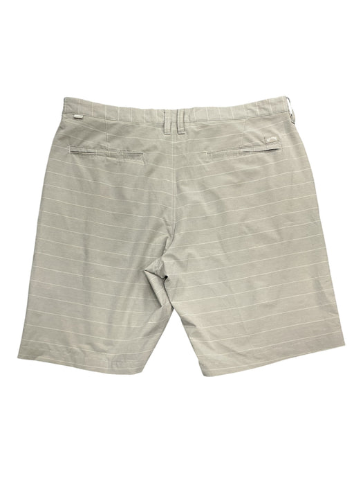 Pantaloneta 40 (BILLABONG )