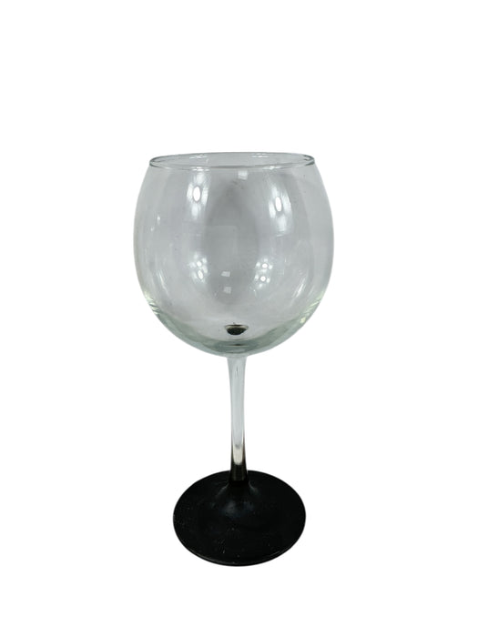 Set dse copas (THE CELLAR)