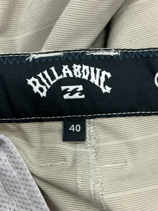 Pantaloneta 40 (BILLABONG )