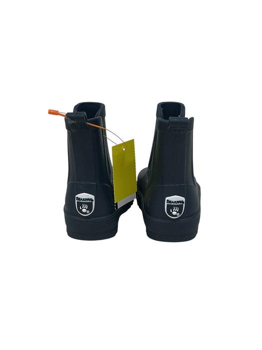 Bota para niño 3 (BEARPAW)
