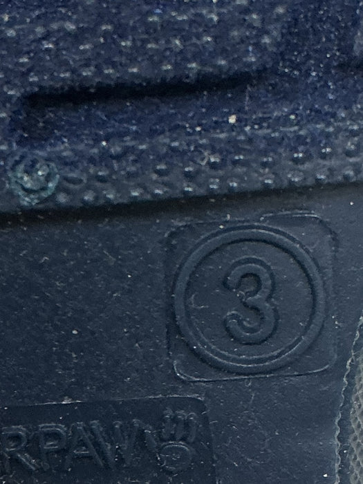 Bota para niño 3 (BEARPAW)
