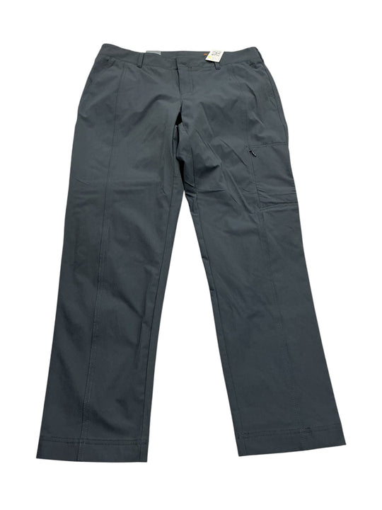 Pantalón 6 (KIRKLAND)