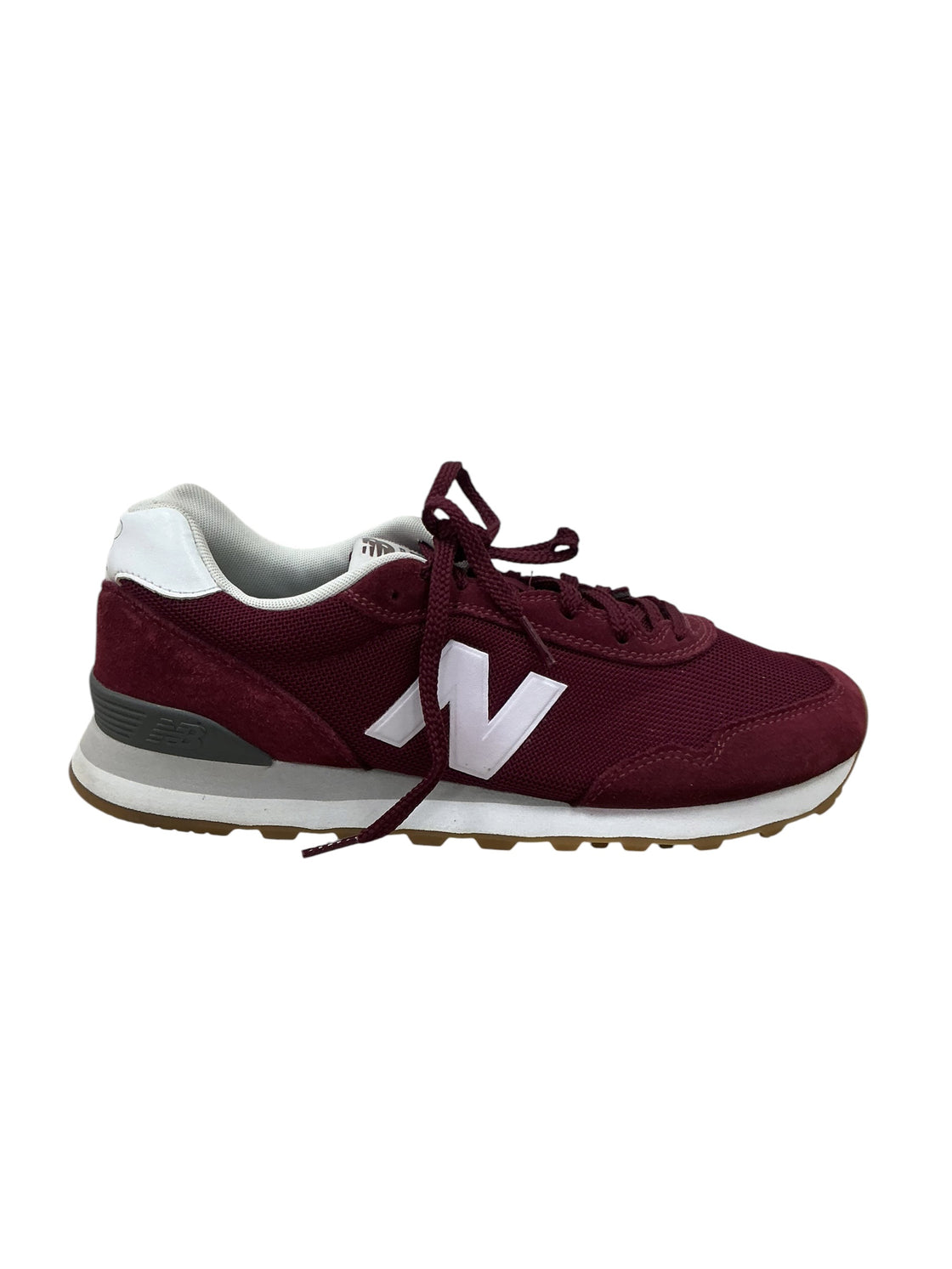Tenis 9.5 (NEW BALANCE)